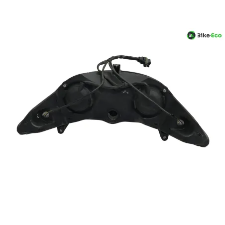 Optique (feux)(phare) PIAGGIO X EVO 125 2007-2016