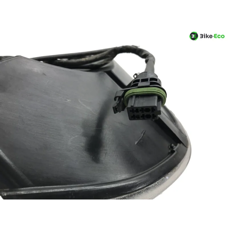 Optique (feux)(phare) PIAGGIO X EVO 125 2007-2016