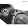 Optique (feux)(phare) PIAGGIO X EVO 125 2007-2016