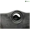 Optique (feux)(phare) PIAGGIO X EVO 125 2007-2016