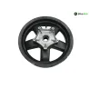 Jante avant PIAGGIO X EVO 125 2007-2016 Jante avant PIAGGIO X EVO 125 2007-2016