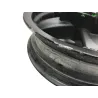 Jante avant PIAGGIO X EVO 125 2007-2016 Jante avant PIAGGIO X EVO 125 2007-2016