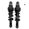 Double amortisseur INDIAN SCOUT 999 2020-2024 BOBBER SIXTY Double amortisseur INDIAN SCOUT 999 2020-2024 BOBBER SIXTY