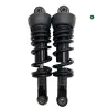 Double amortisseur INDIAN SCOUT 999 2020-2024 BOBBER SIXTY Double amortisseur INDIAN SCOUT 999 2020-2024 BOBBER SIXTY