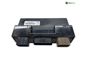 Relais boitier electrique HONDA GL 1800 2001-2005 GOLDWING