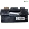 Relais boitier electrique HONDA GL 1800 2001-2005 GOLDWING
