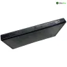 Relais boitier electrique HONDA GL 1800 2001-2005 GOLDWING