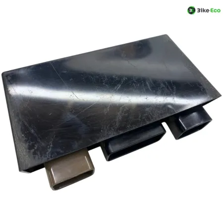 Relais boitier electrique HONDA GL 1800 2001-2005 GOLDWING