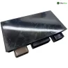 Relais boitier electrique HONDA GL 1800 2001-2005 GOLDWING