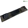 Relais boitier electrique HONDA GL 1800 2001-2005 GOLDWING