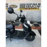 SYM MIO 50