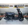 SYM MIO 50