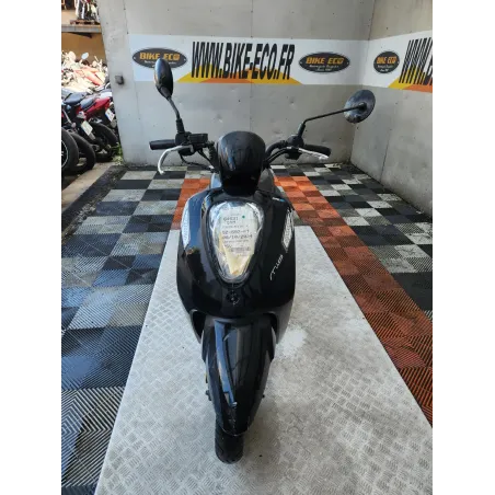 SYM MIO 50
