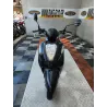 SYM MIO 50