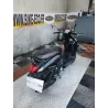 SYM MIO 50