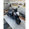 SYM MIO 50