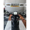 SYM MIO 50