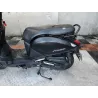 SYM MIO 50