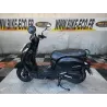 SYM MIO 50