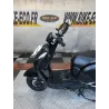 SYM MIO 50