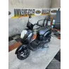 SYM MIO 50