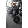 KYMCO AGILITY 50