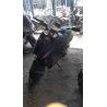 KYMCO AGILITY 50