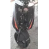 KYMCO AGILITY 50