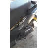 KYMCO AGILITY 50