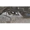KYMCO AGILITY 50