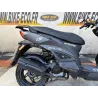 KYMCO AGILITY 50