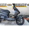 KYMCO AGILITY 50