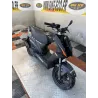 KYMCO AGILITY 50