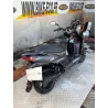 KYMCO AGILITY 50