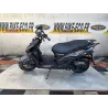KYMCO AGILITY 50