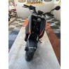 KYMCO AGILITY 50