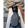 KYMCO AGILITY 50
