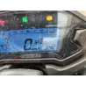 HONDA CB 500 F