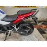 HONDA CB 500 F