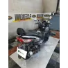 SYM GTS 125