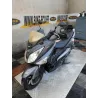 SYM GTS 125