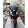 PEUGEOT satellis 125 SATELIS 125