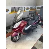 PEUGEOT satellis 125 SATELIS 125