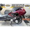 PEUGEOT satellis 125 SATELIS 125