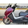 PEUGEOT satellis 125 SATELIS 125
