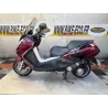 PEUGEOT satellis 125 SATELIS 125