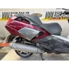 PEUGEOT satellis 125 SATELIS 125
