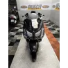 SYM GTS 300