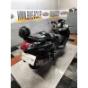 SYM GTS 300