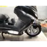 SYM GTS 300